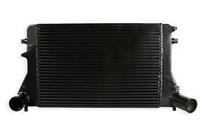 Intercooler FMIC per Audi A3 / S3 8P 2.0 TFSI / TDI Stage 2