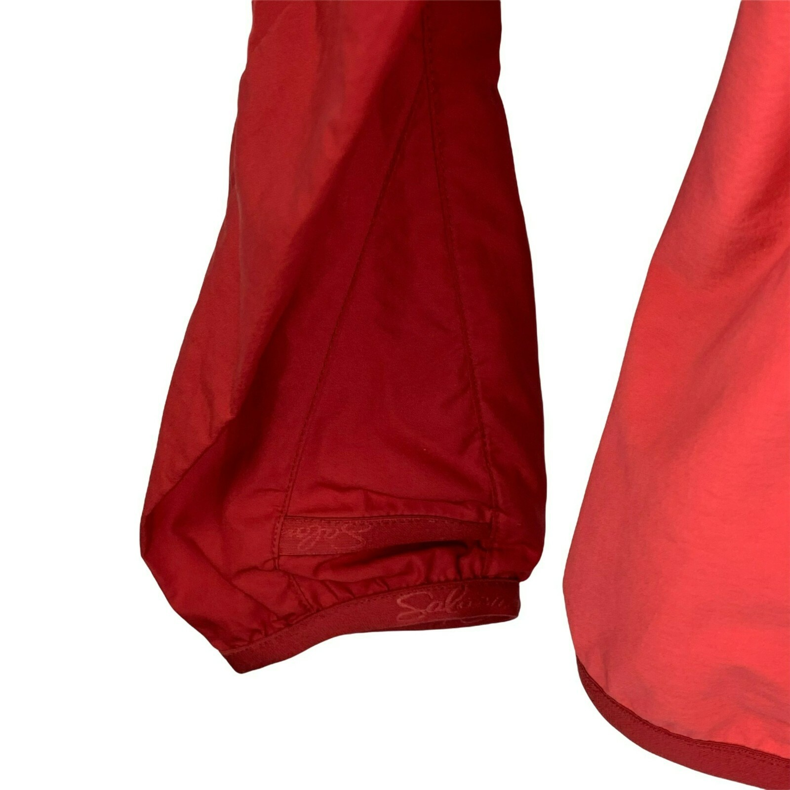 Salomon Clima Giacca a vento taglia media