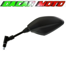 YAMAHA XT1200Z SUPER TENU 1200 2014 2015 LEFT REARVIEW MIRROR