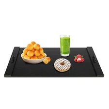 Reusable Wood Stove Burner Cover Gas Range Stove Top Burner Cover With 2 Handles