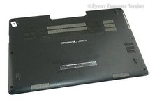 1GV6N AM1DL000401 GENUINE DELL BASE COVER LATITUDE E7470 P61G GRD C READ BC75