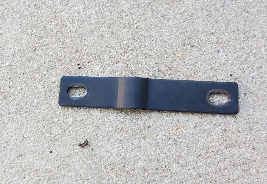 カートラベル 556 Doublestar Double Star Brand Hr169 Hr268 Dsr266 Dsr355