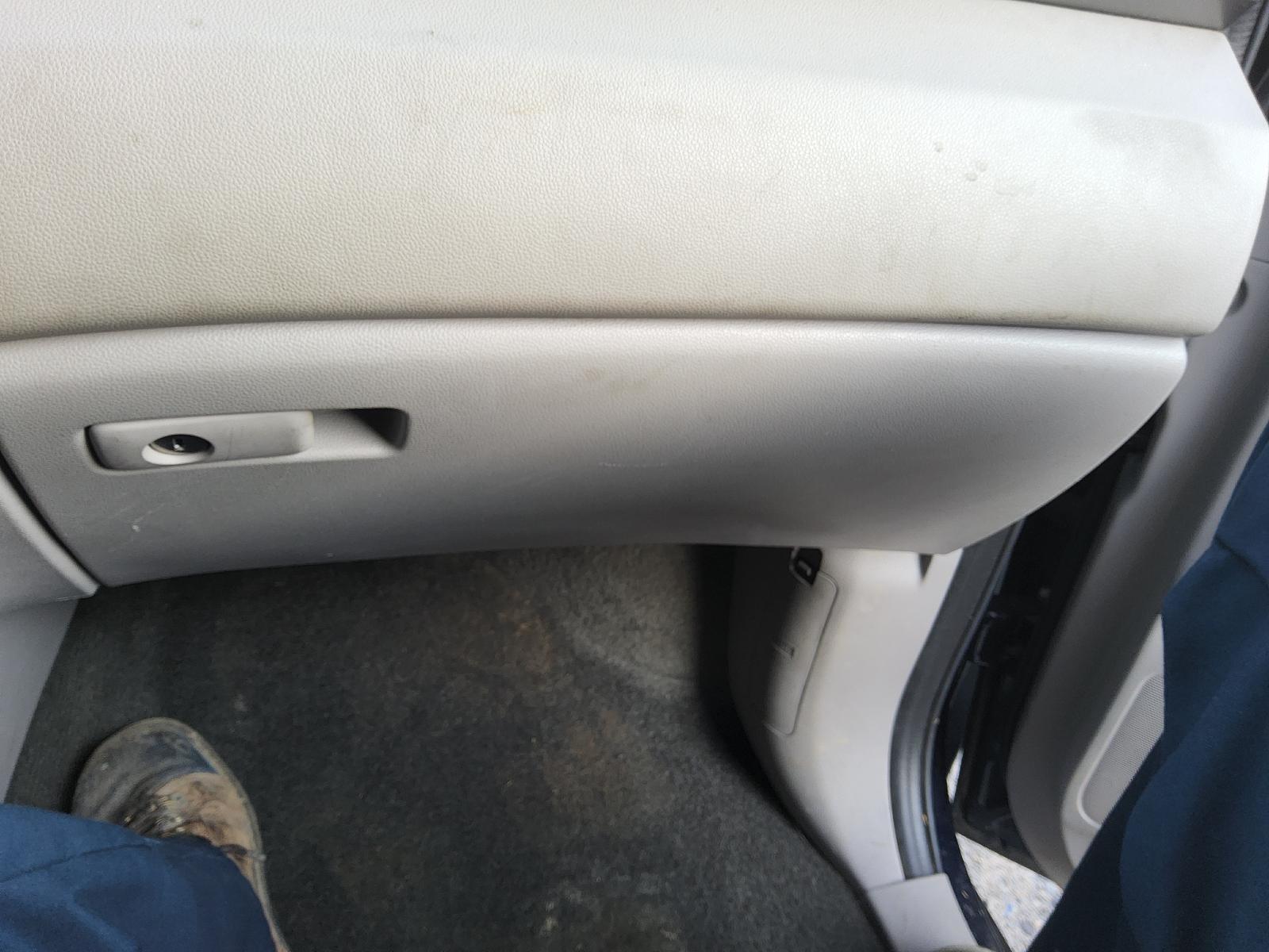 Used Glove Box fits 2016 Honda Odyssey Glove Box Grade A eBay