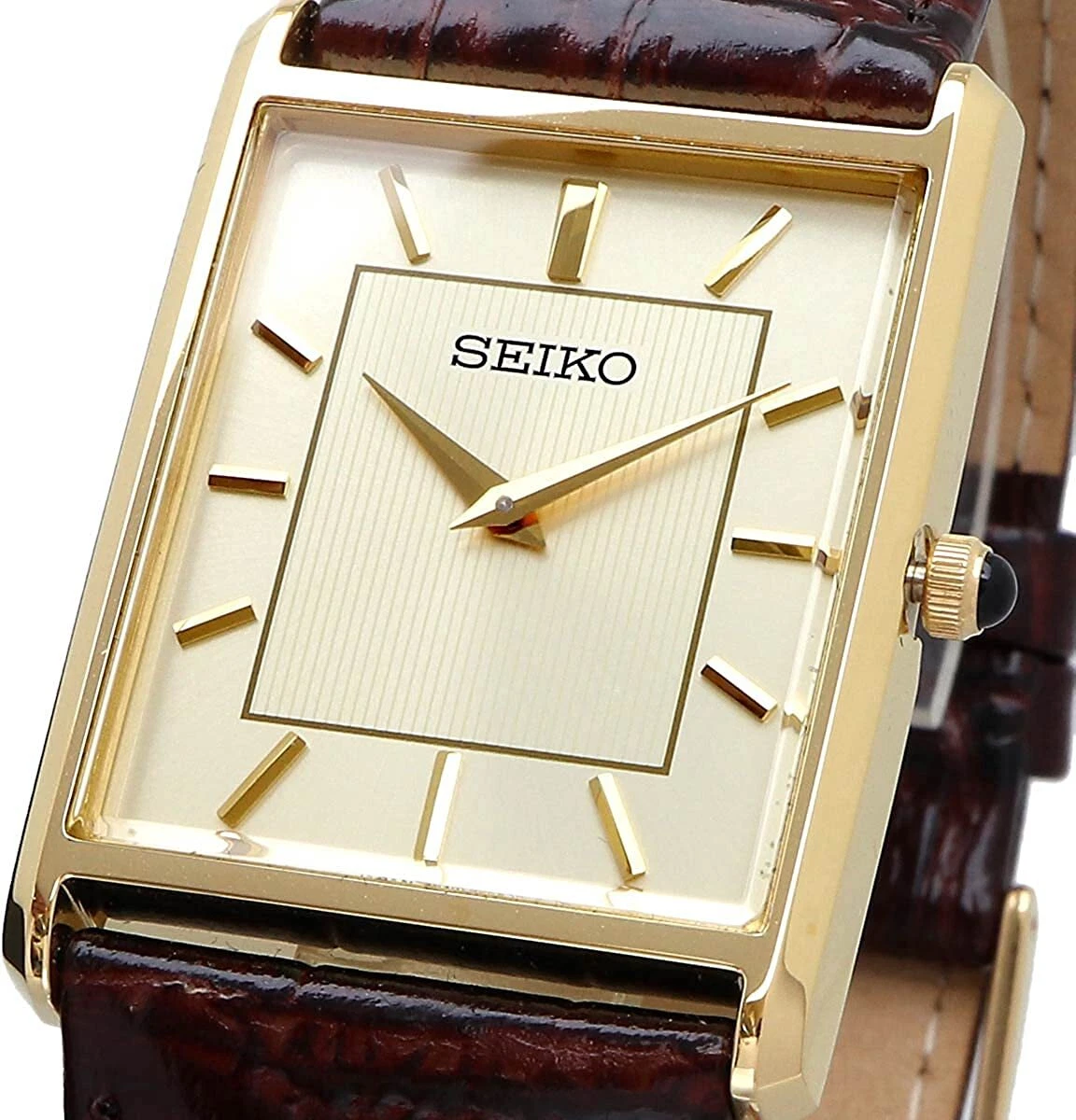 Seiko sfp606 shop