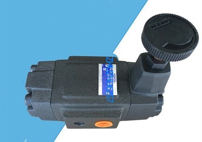 1PC NEW FOR RCT-03-C-22 Relief Valve #hj