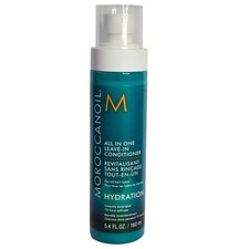 Image of Moroccanoil All In One Leave-In Conditioner Hydration 160ml