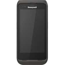Honeywell CT45P-X0N-38D100G CT45 WLAN 6G/64G, 5 Inch 1920x1080P Full HD 13MP/8MP