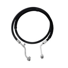 Compressor to Condenser Hose fits Kubota M126 M135 3Y505-72202 3Y505-72232