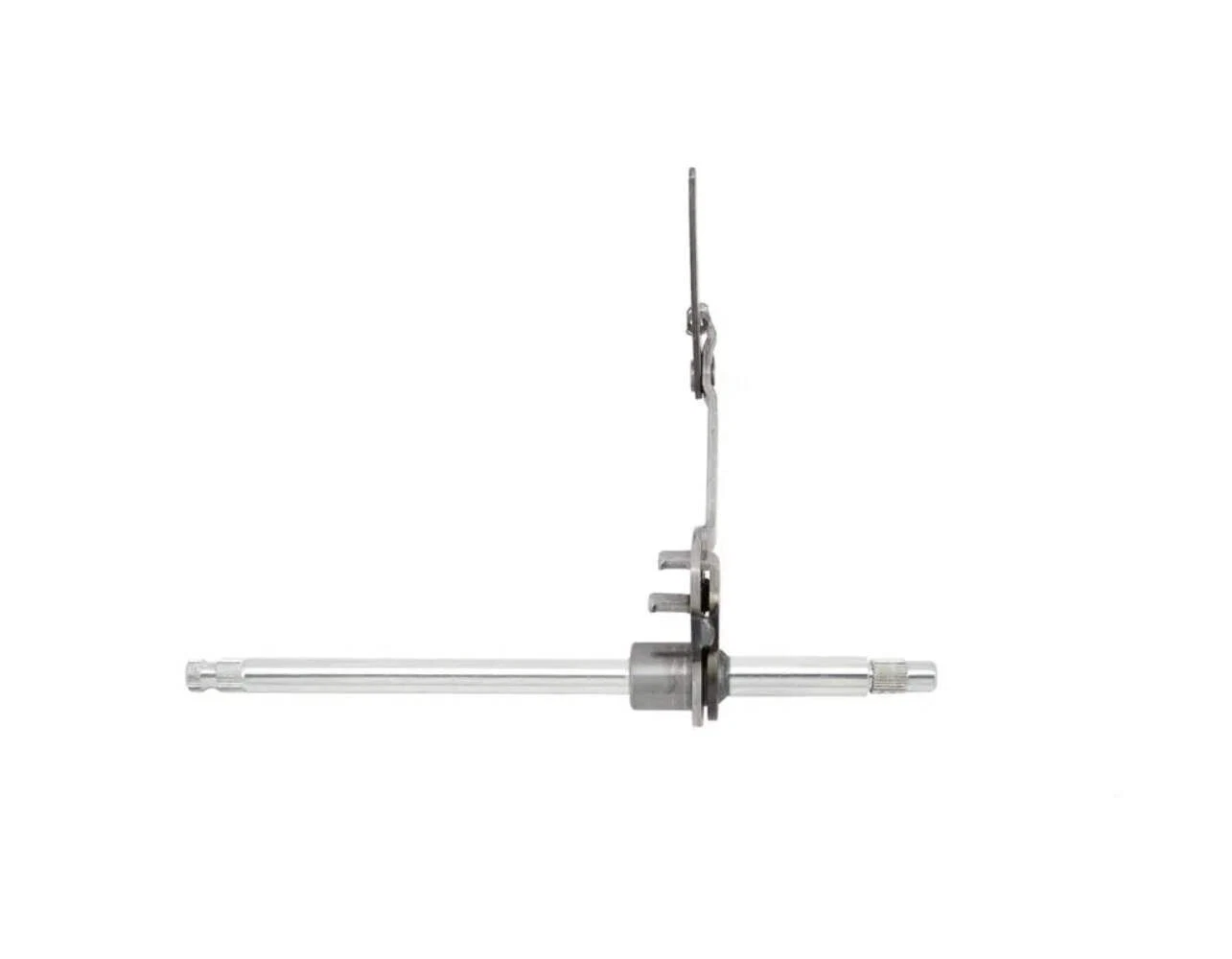 TB Parts Shift Shaft, Manual - CRF110