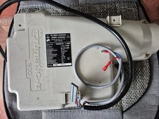 Truma Trumatic e 1800 12V