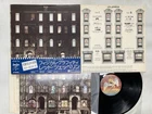 Led Zeppelin Physical Graffiti Japan LP [45576ER]