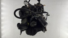 Moteur Audi 80