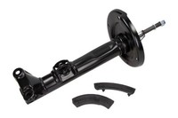 DäMpfer Maxgear 11-0315 FüR OE 203 320 13 30 - 203 320 16 30 - 203 320 33 30