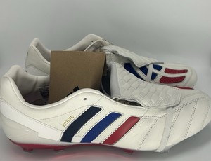 Adidas Predator Mania | eBay