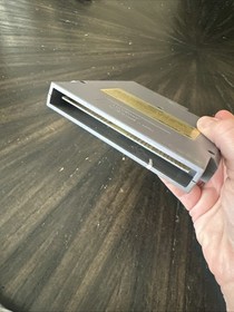 Nintendo NES Game Only Shadowgate 