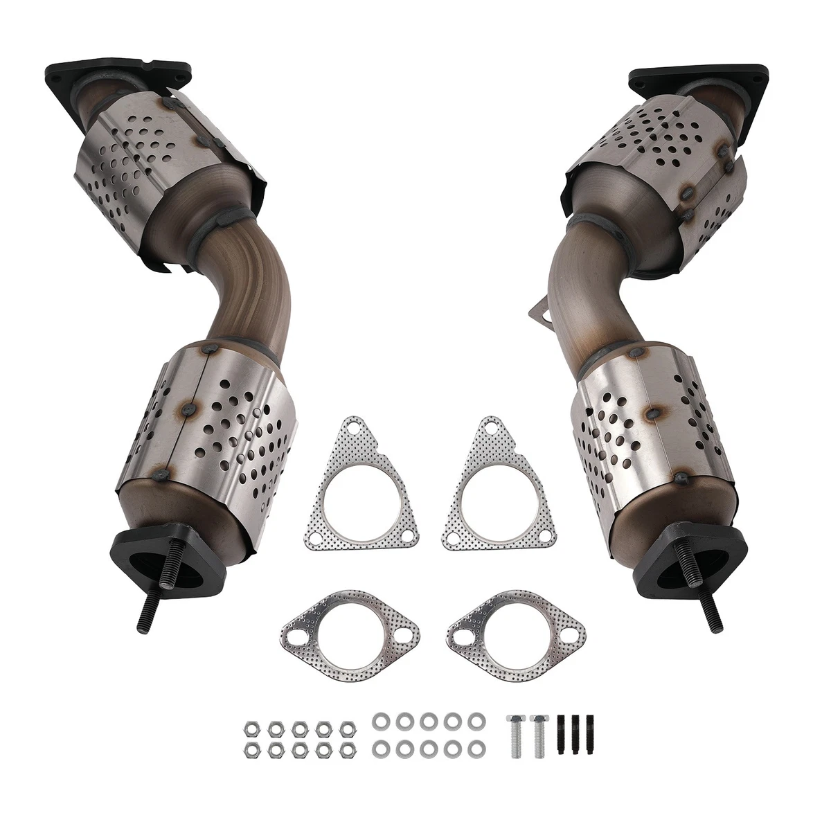 パーツ Z1 KZ1000 KZ900 2003 Kawasaki Z 1000 JT Sprockets Front & Rear Sprocket Kit For