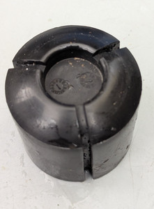 KÄRCHER Staubsauger WD2 Motor Innenstaubsauger Floater 5.585-054.0 MV2