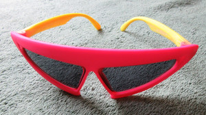 Pizza Hut Sunglasses | eBay display picture 1