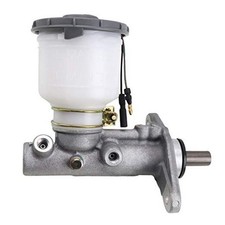 072-8573 Brake Master Cylinder