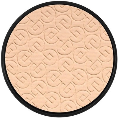 Collistar Impeccabile Puder Nachfüllung 10N IVORY