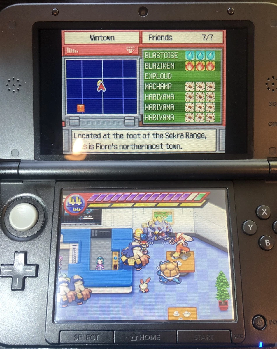 Puzzle Nintendo 2DS Video Games for sale | eBay