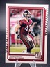 2025 Donruss Football - John Lynch - Tampa Bay Buccaneers - Base - #202