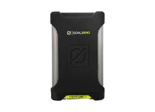 GoalZero 22110 Venture 75 Power Bank