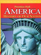 America: History of Our Nation