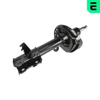 1X StoßDäMpfer Optimal A-5071GL FüR Honda CR 5 3 4 Dtec RE6 RM1 AWD RE5 RM2 Vtec