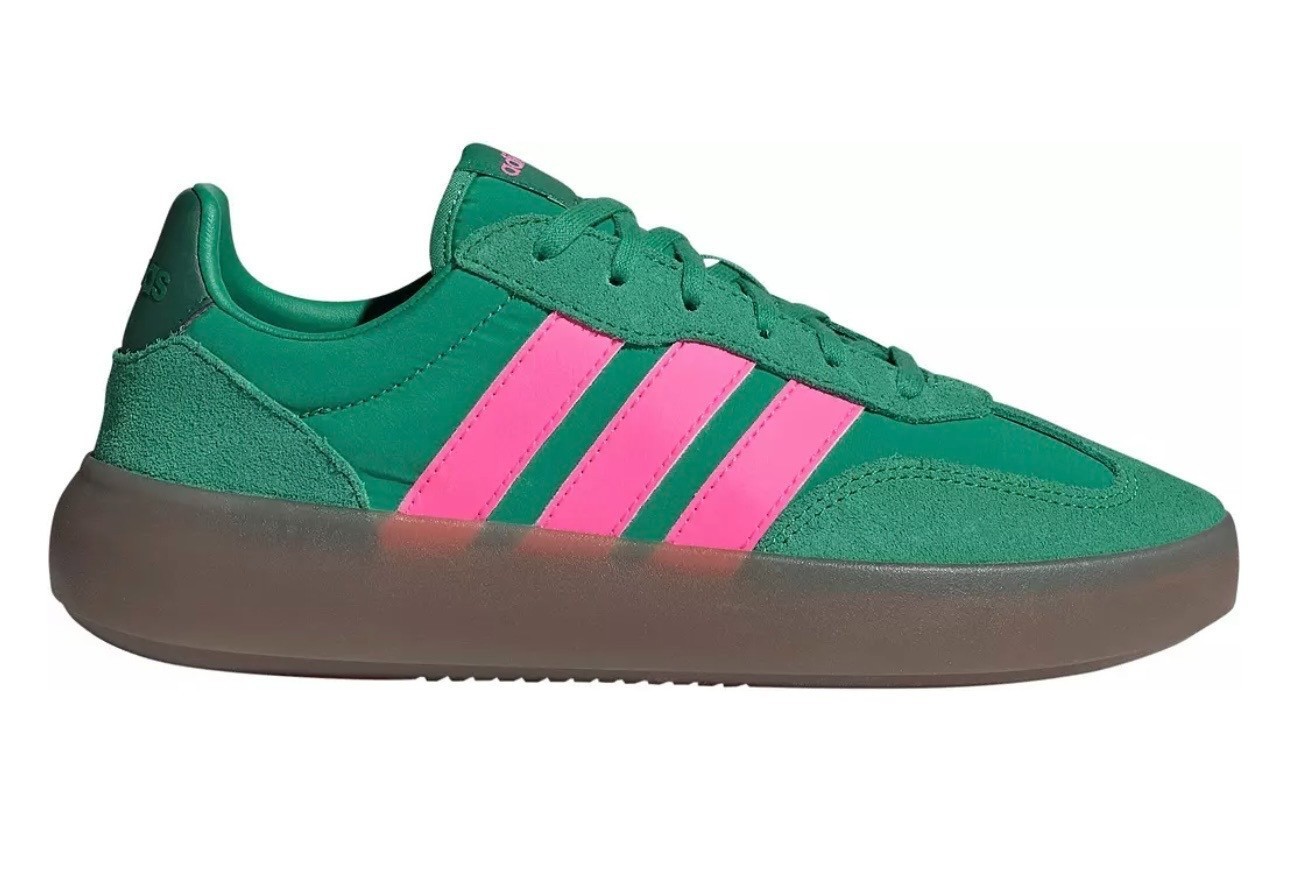 Adidas Barreda Decode JR3540 UK SIZE 7.5