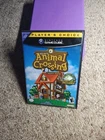New ListingAnimal Crossing (Nintendo GameCube, 2002) No Manual