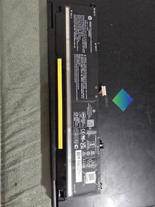Genuine WK06XL Battery for HP Omen 16-WD 16-XF 16-XD 16-B 16-C 16T-C 17-CP Origi