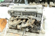 Mercedes W116 R107 C107 W114 Motor 280E M110.985 M110 M110985 ?? Mercedes W116 R107 C107 W114 Motor 280E M110.985 M110 M110985 ??