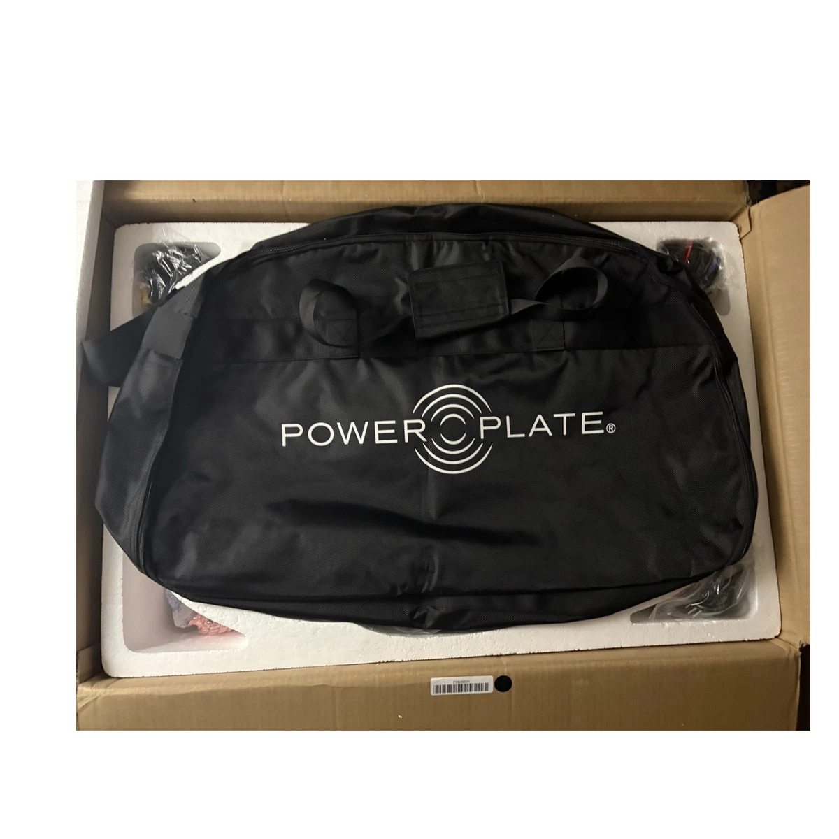 Power Plate Vibration Platform Machines for sale - eBay Power Plate Vibration Platform Machines for sale - eBay