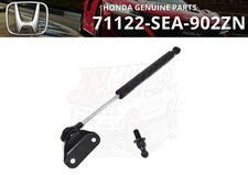 Amortisseur Honda NSX