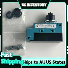 4PCS New Honeywell BZE6-2RN: Limit switch, US Inventory, Fast delivery