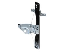 EWR1162 Window Regulator Repair Kit Rear Right Door 9224J0 for P.e.u.g