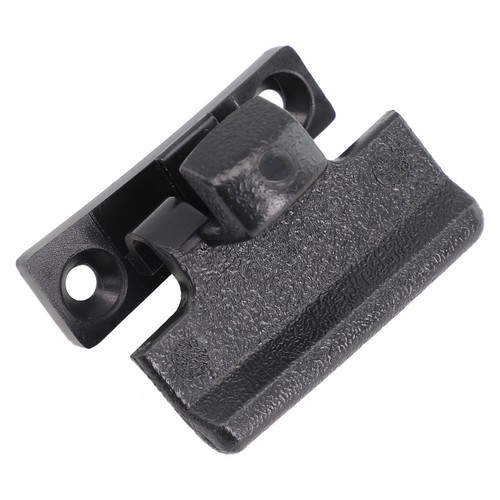 MR532555 Armrest Box Cover Upper Latch Clip Upper/Center For-Pajero 00-2018 New - Picture 15 of 16