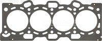 1X Victor Reinz 61-53255-00 Dichtung Zylinderkopf FüR Volvo Mitsubishi