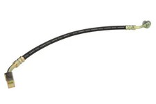 Flexible de frein Ford MAVERICK