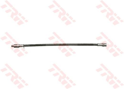 Flexible de frein PHB212 TRW pour rouler sereinement en Renault en montagne