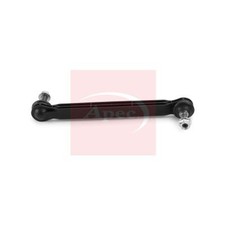 FOR JEEP K68246496AA, K68246496AB Front L/R 1 x Anti Roll Bar Link
