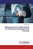 Requirements Engineering For Software Development Process Dhana Laxmi Buch 56 S.
