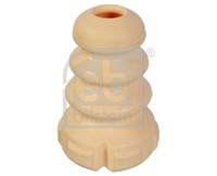 Febi Bilstein 178693 Anschlagpuffer, Federung FüR Hyundai KIA