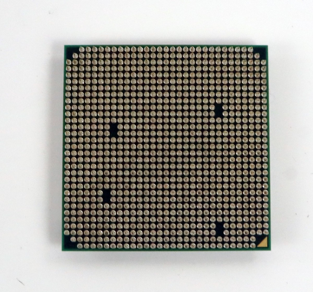AMD FX-9370 4.4GHz 8-Core AM3+ 220W FD9370FHW8KHK Processor | eBay