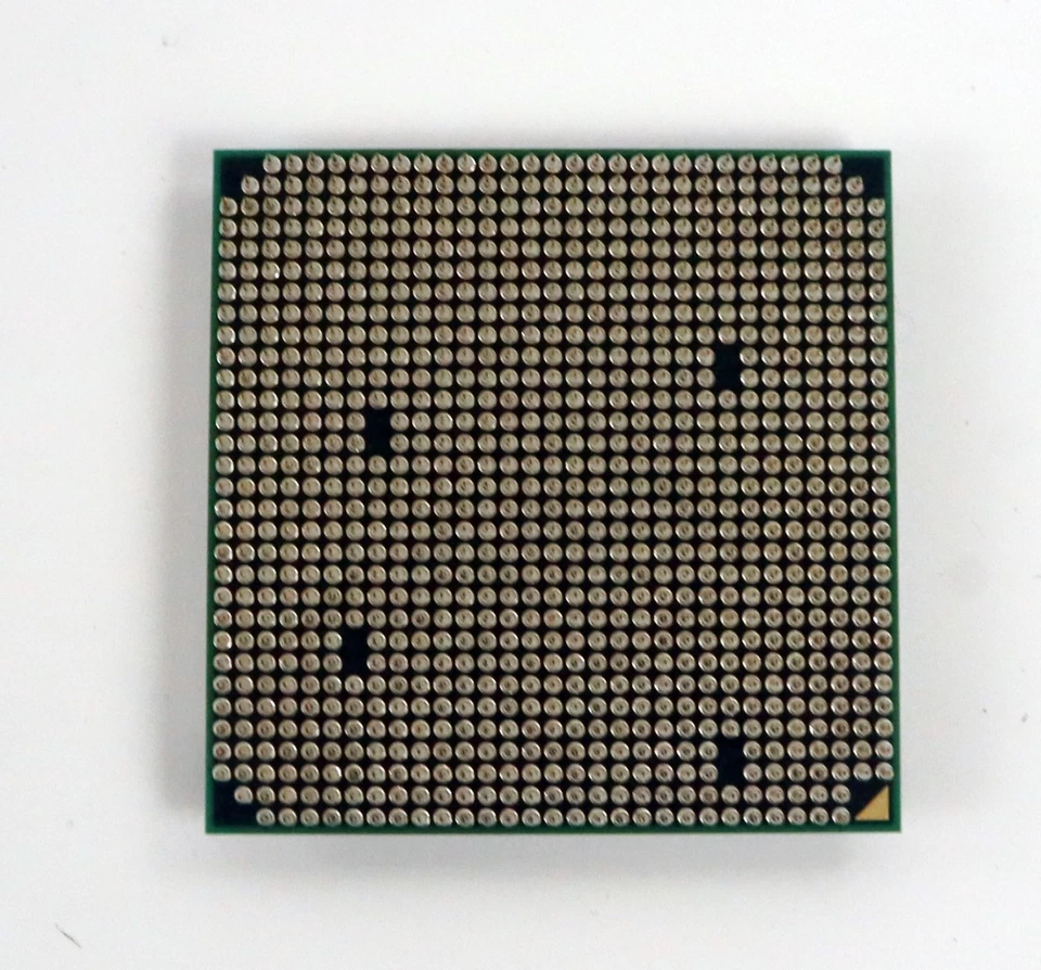 AMD FX-9370 4.4GHz 8-Core AM3+ 220W FD9370FHW8KHK Processor - Image 2 of 2
