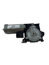 Ford Explorer VI 2020 Schiebedach Elektromotor Stellmotor 19991050027C LBI25877