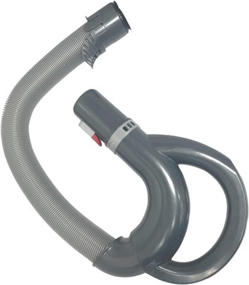 OEM Hose and Handel 353FJV540 For shark Navigator Liftaway UV540