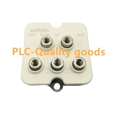 SKD50/04A3 1PCS Brand New    SKD50/04A3 Module  SKD50-04A3  Fast shipment #lk
