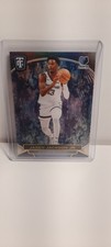 2024 25 TOTALLY CERTIFIED CAMEO REFRACTOR /35 JAREN JACKSON JR